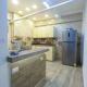 Comfortable 1BR - Prime Location in El Manial Kairo - Foto 2