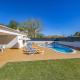 Villa Buganvillea by Villa Plus Albufeira - Fotografie 3