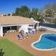 Villa Buganvillea by Villa Plus Albufeira - Fotografie 1