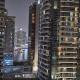 Stunning Burj Khalifa View Luxury Stay In Dubai, Dubaï - Photo 10