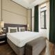 Park Hyatt Milano, Milán - Fotografie 8