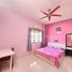 Homestay in Taiping , Simpang, Taiping (Foto 4)