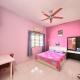 Homestay in Taiping , Simpang, Taiping (Foto 5)