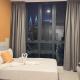 Luxury couple suite 307A at Majestic Residence, Kuala Lumpur - Photo 1