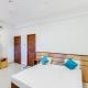 Sycamore Residences, Mount Lavinia - Fotografie 1