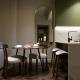 Tranquil 1BR in Binghatti Onyx - Pool & Gym, Dubaj - Fotografie 1