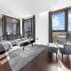 Embassy Area Luxury 2BR with Gym, Londýn - Fotografie 1