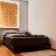 Central stylish apartment Munich - Photo 4