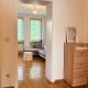 Central stylish apartment Munich - Photo 6