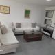 Apartman Harfa 3 (4  m) od Apartman Harfa 3 Orebić
