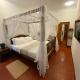Dream Inn