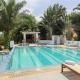 Hillside 2BR Apartment with Pool & Gym 5 Min to Kamala Beach 48RK - Photo 4