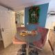 Thorpe Park Studio - Detached Stay & Free Gated Parking, Thorpe (Foto 6)