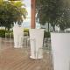 Private family suite 1113A1BR at Majestic Residence, Kuala Lumpur - Fotografie 6