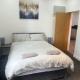 2 Bedroom Property at sovereign House Keighley - Fotografie 1