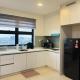 Ekocheras Premium Suite by Roomsy, Kuala Lumpur, Kuala Lumpur - Foto 7