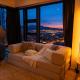 Ekocheras Premium Suite by Roomsy, Kuala Lumpur, Kuala Lumpur - Foto 3