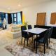 Ekocheras Premium Suite by Roomsy, Kuala Lumpur, Kuala Lumpur - Foto 5