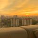 Ekocheras Premium Suite by Roomsy, Kuala Lumpur, Kuala Lumpur - Foto 2