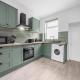 Modern Stay at Union Road Free Parking & Easy Access to Manchester, Bolton (foto 7)
