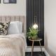 Modern Stay at Union Road Free Parking & Easy Access to Manchester, Bolton (foto 5)