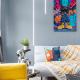 Modern Stay at Union Road Free Parking & Easy Access to Manchester, Bolton (foto 9)