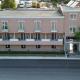 Sweet Hotel, Tirana - Photo 1