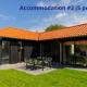 Luxe 10-persoons vakantiehuis Lauwersmeer, Friesland, Anjum - Fotografie 2