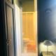 D Azeglio Room, Turin - Photo 9