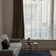 Soho Boutique apartments, Lublaň - Fotografie 6