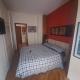 Appartamento TOMBA di NERONE, Rome - Photo 4
