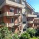 Appartamento TOMBA di NERONE, Rome - Photo 1