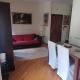 Appartamento TOMBA di NERONE, Rome - Photo 9