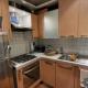 Appartamento TOMBA di NERONE, Rome - Photo 10