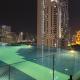 Luxury suite 293A at KLCC, Kuala Lumpur - Photo 7