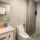 Luxury suite 293A at KLCC, Kuala Lumpur - Photo 10
