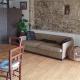 Agave Residence House 13, Pomarico (foto 4)