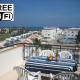 Penthouse Apartment Latchi Cyprus