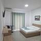 Sweet Hotel, Tirana - Photo 6