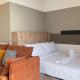 Private family apartment 27131BR at Majestic Residence, Kuala Lumpur - Foto 1