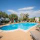 Apartment in Tropea with Mountain Views, Gasponi (photo 2)