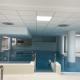 Résidence Le Portillo - Piscine - 2 Pièces pour 8 Personnes MAE-6133, Gourette (fotografie 4)