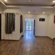 Hotel APS TOWNHOUSE - Conveniently Near High Court, Prayagraj (Foto 4)