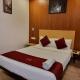Hotel APS TOWNHOUSE - Conveniently Near High Court, Prayagraj (Foto 5)