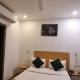 Hotel APS TOWNHOUSE - Conveniently Near High Court, Prayagraj (Foto 7)