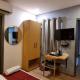 Hotel APS TOWNHOUSE - Conveniently Near High Court, Prayagraj (Foto 8)