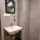 Hotel APS TOWNHOUSE - Conveniently Near High Court, Prayagraj (Foto 9)