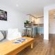 The Withington loft, Manchester - Photo 1