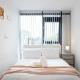 The Withington loft, Manchester - Photo 2