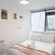 The Withington loft, Manchester - Photo 4